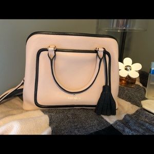 Never used with tags Kate Spade